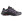 Salomon Speedcross Peak W